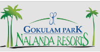 Sree Gokulam Nala ResortsLogo